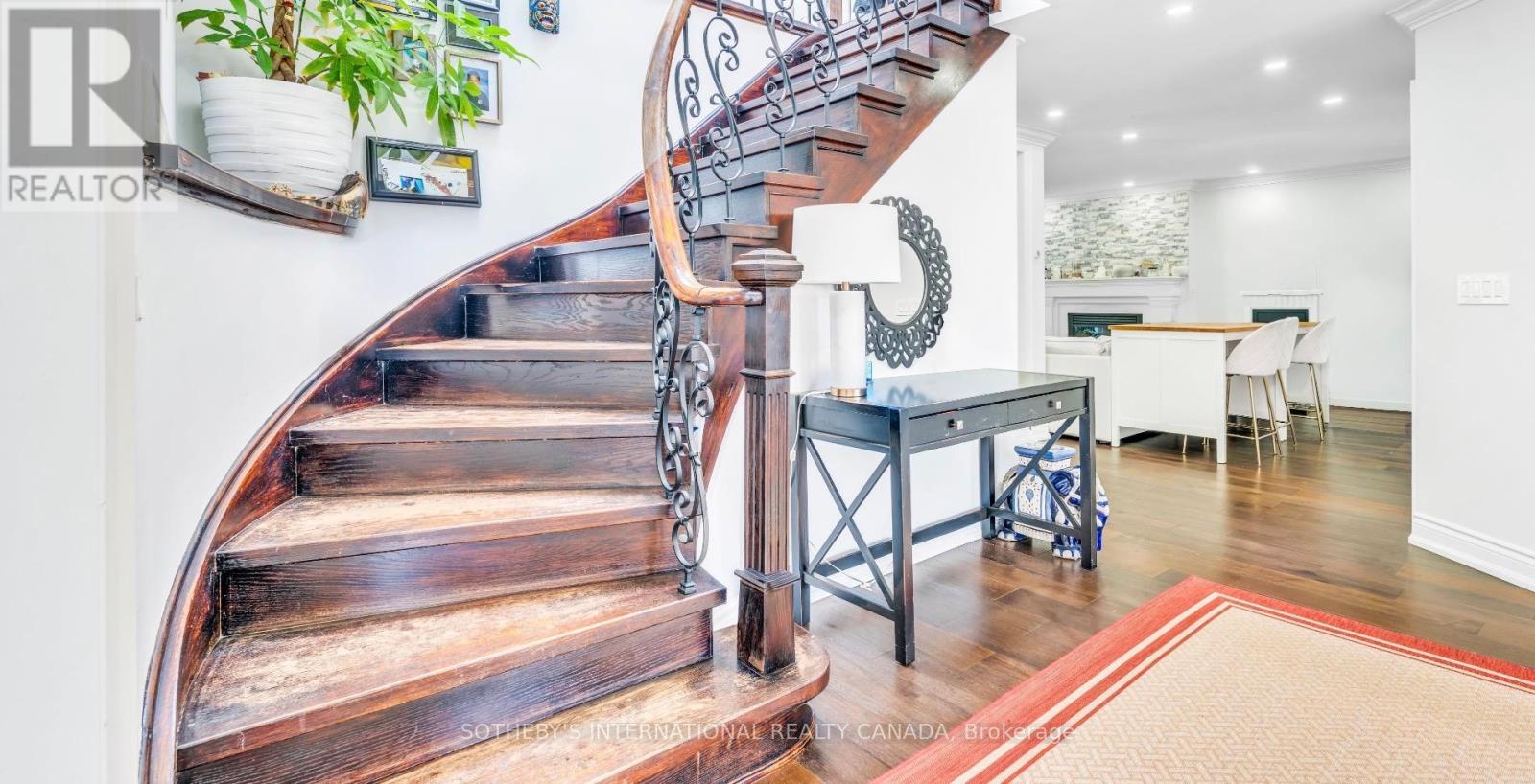 88 OLSEN DRIVE