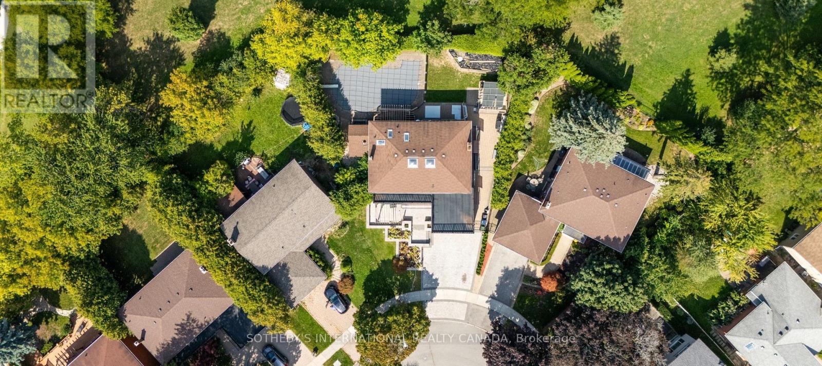 88 OLSEN DRIVE