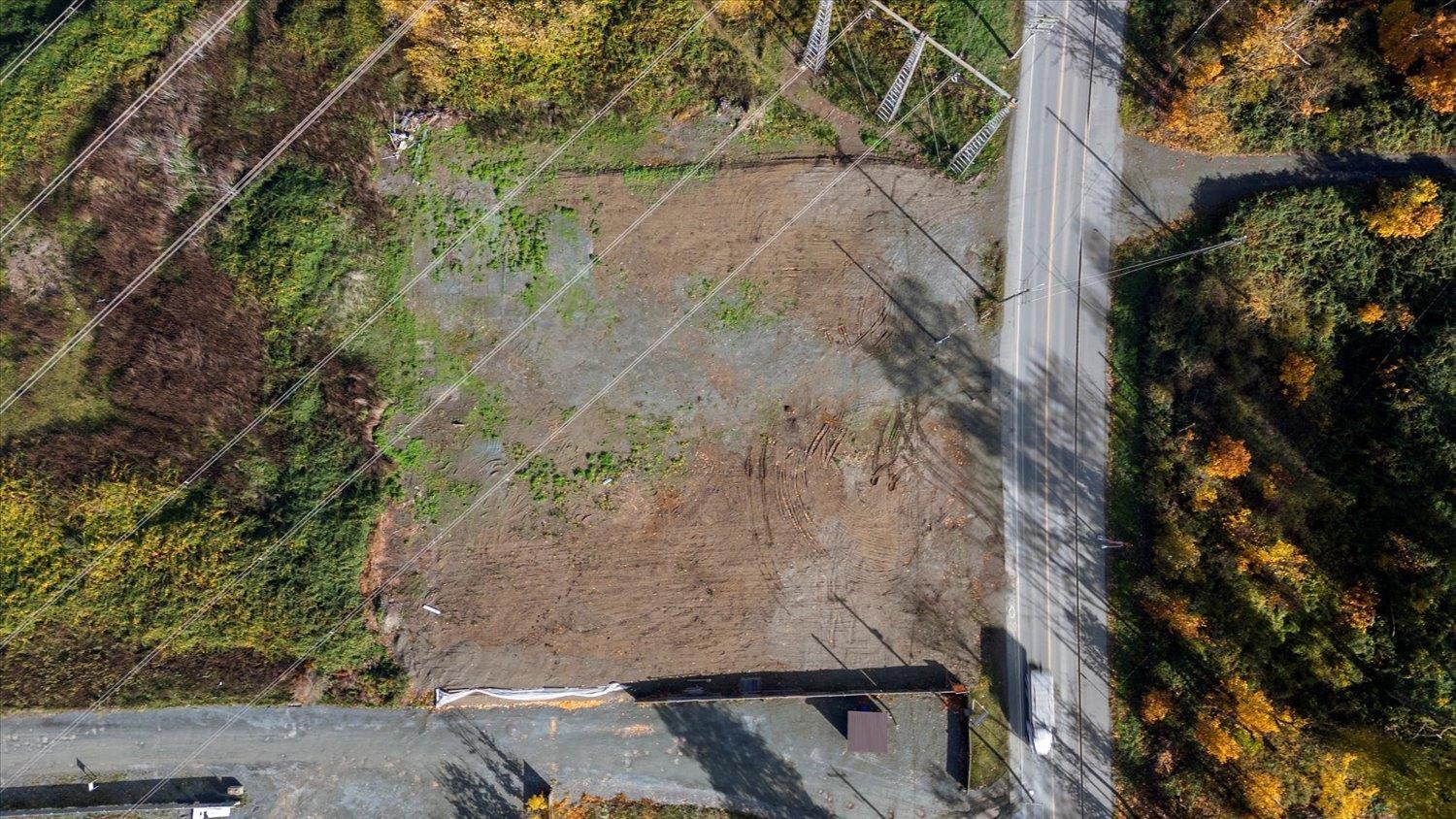 6305 CHILLIWACK RIVER ROAD|Sardis South