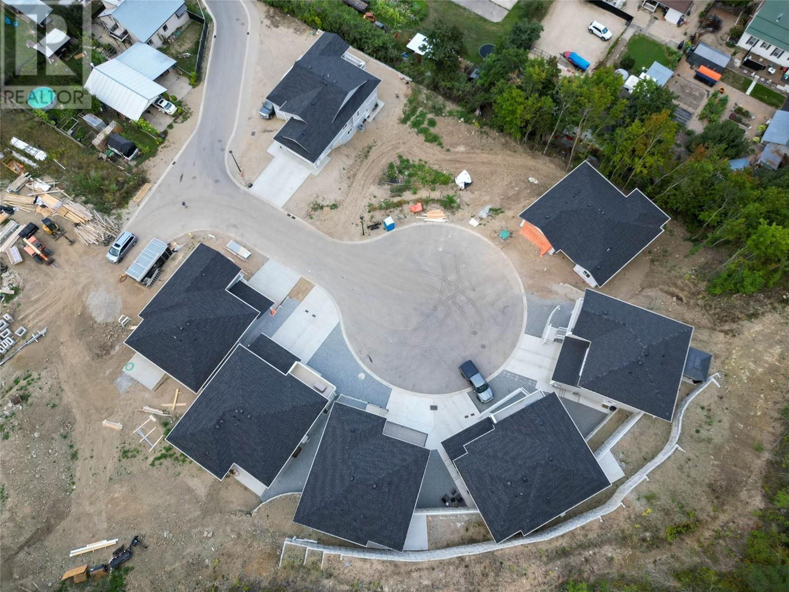 806 Cliff Avenue Unit# 104