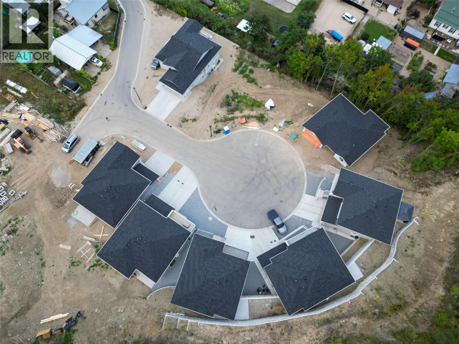 806 Cliff Avenue Unit# 104