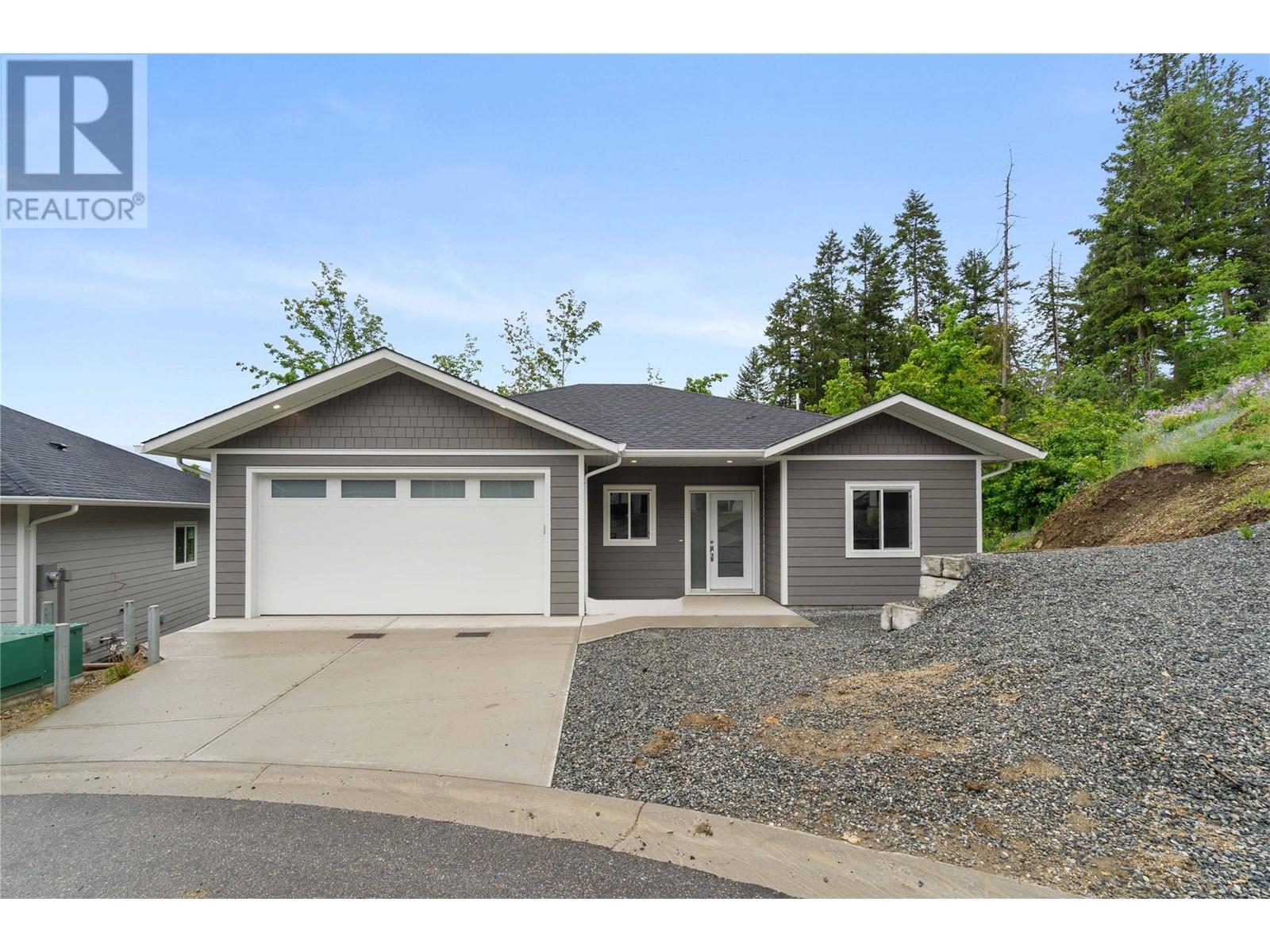 806 Cliff Avenue Unit# 104