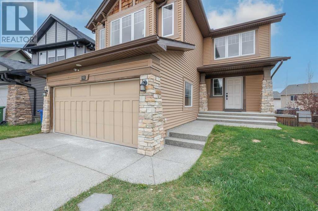 208 Coopers Hill SW