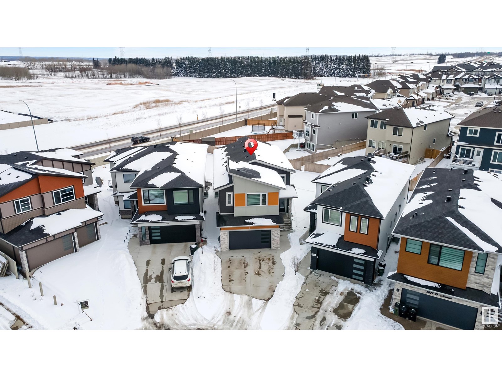 1803 17 AV NW