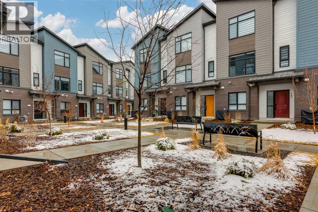 94, 903 Mahogany Boulevard SE