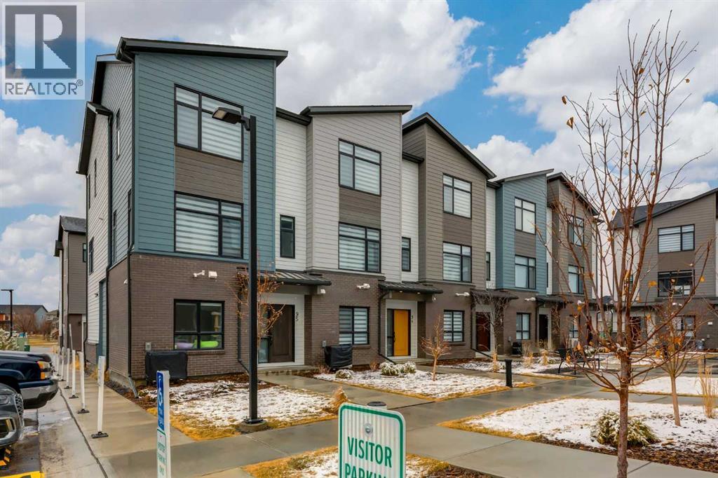 94, 903 Mahogany Boulevard SE