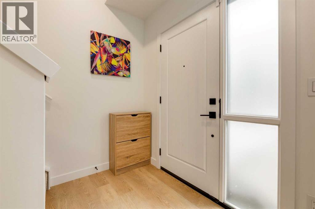 94, 903 Mahogany Boulevard SE