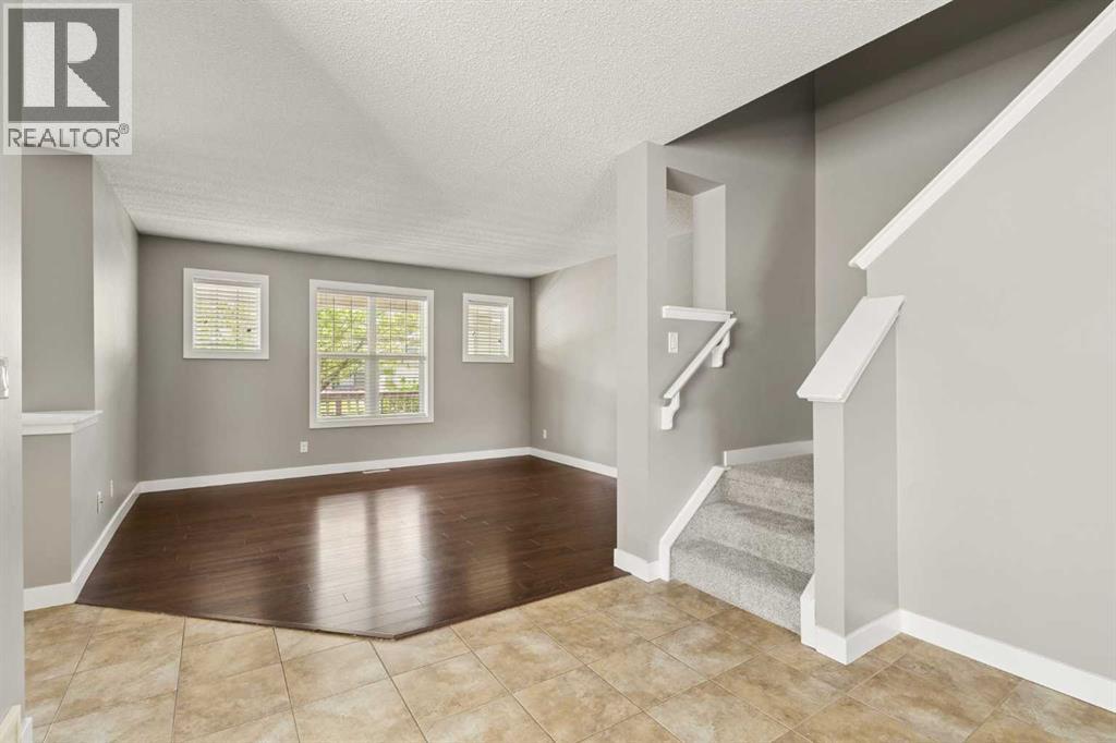 218 Kingsbridge Road SE