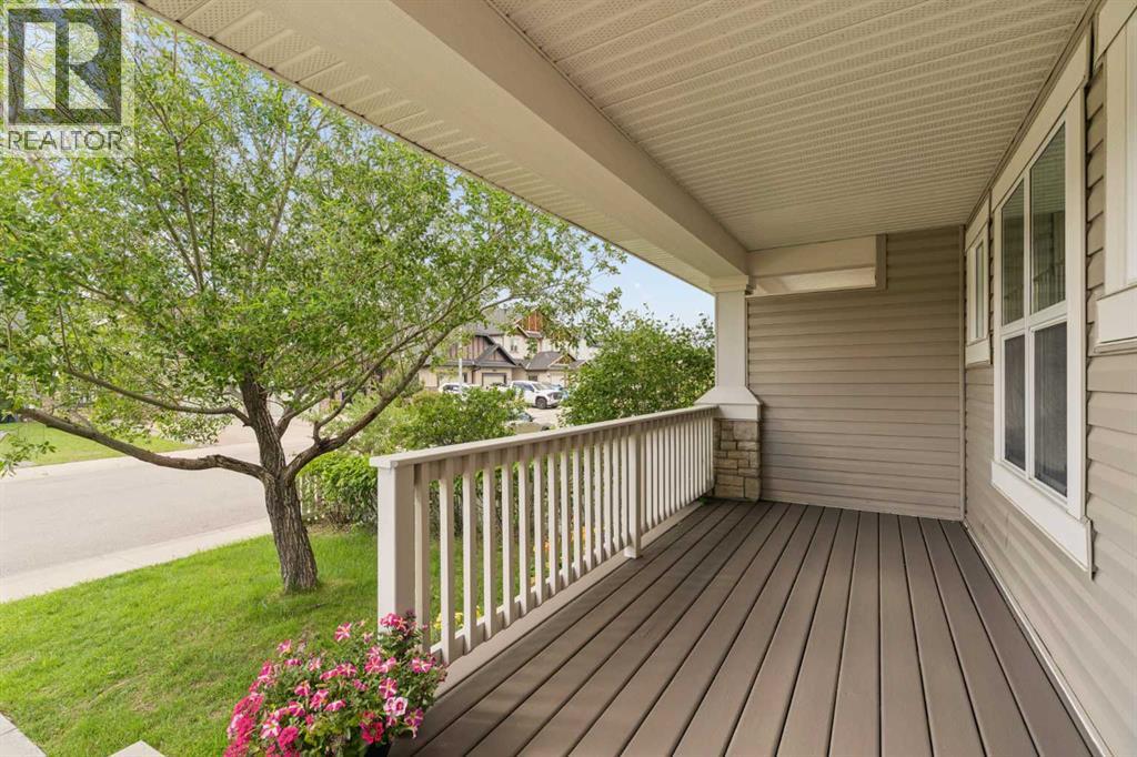 218 Kingsbridge Road SE