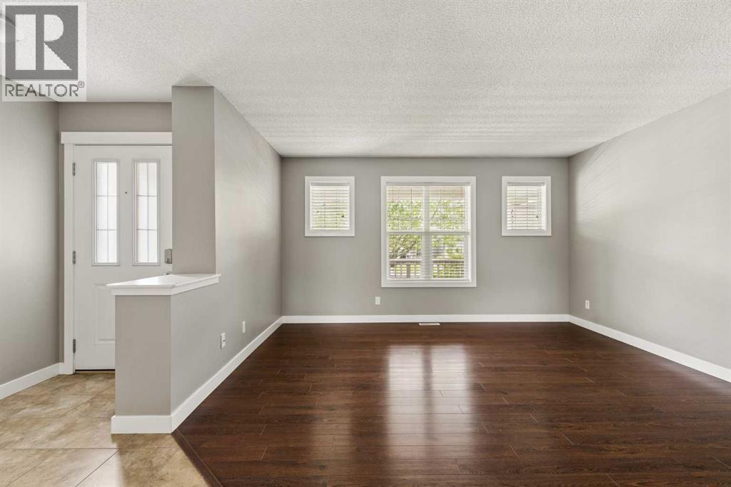 218 Kingsbridge Road SE