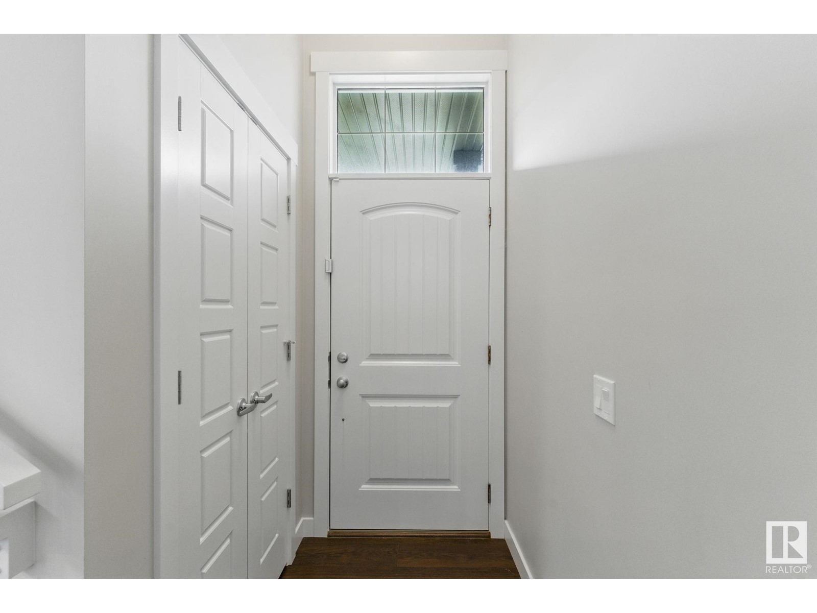 3069 COUGHLAN LN SW