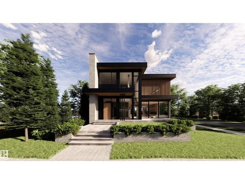 9804 143 ST NW Edmonton AB T5N2R5