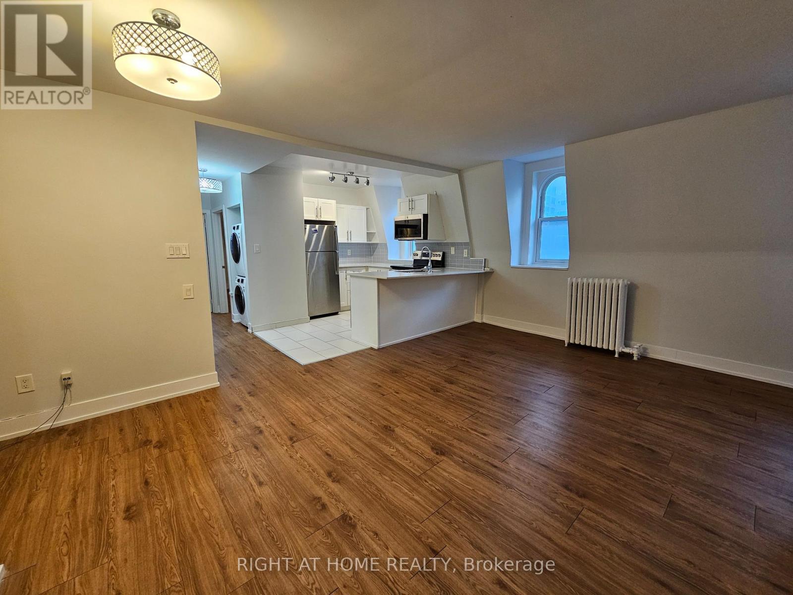 301 - 505 CHURCH STREET