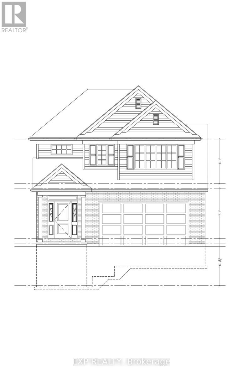 6768 HEATHWOODS AVENUE