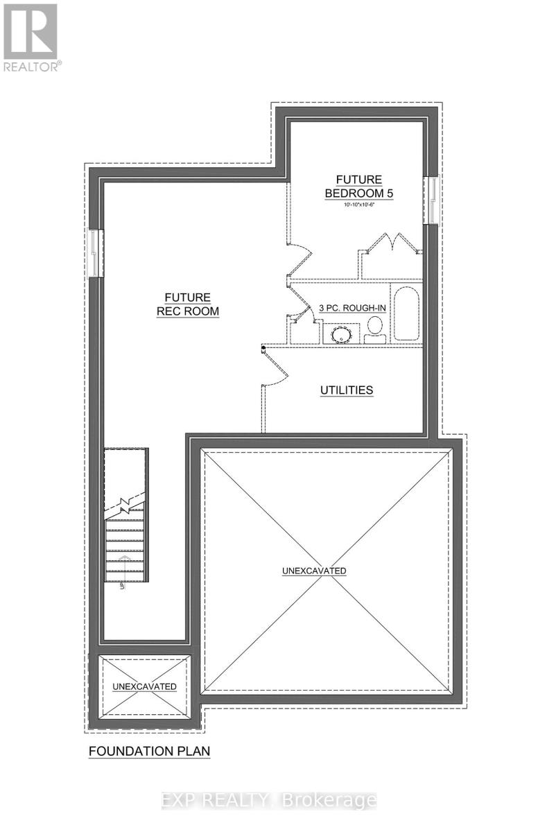 6768 HEATHWOODS AVENUE