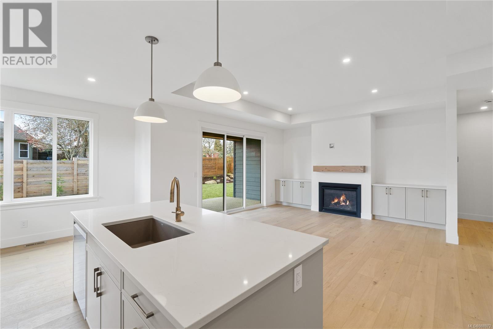 51 Sun West Pl