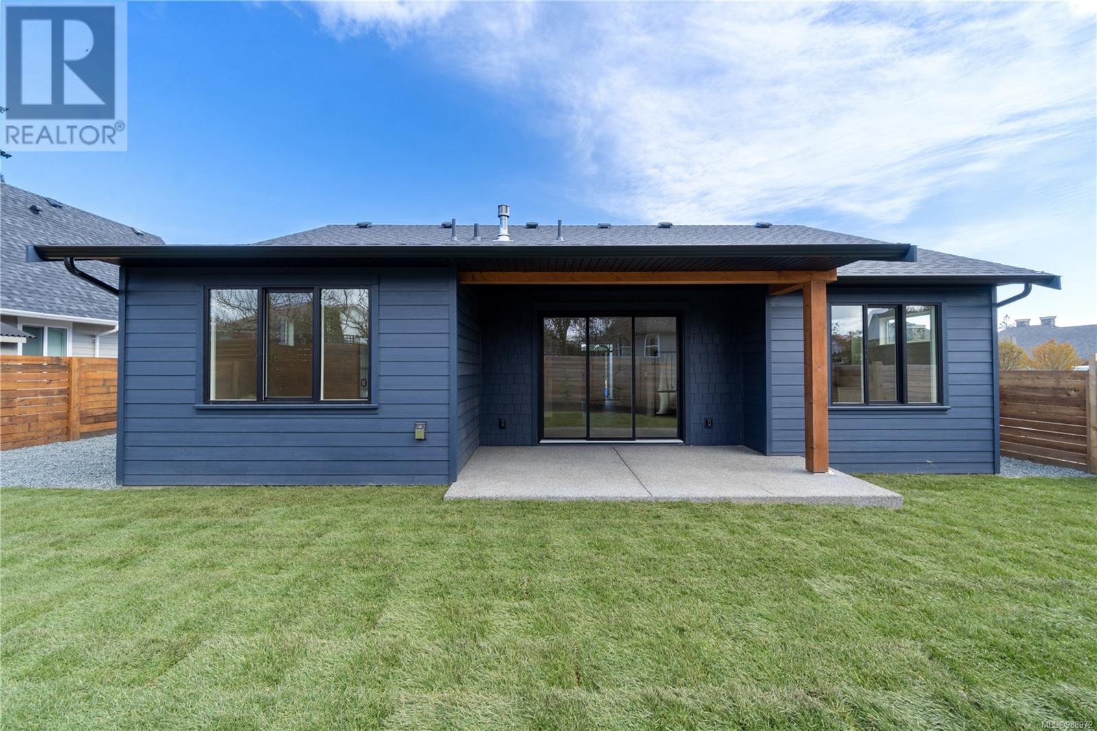51 Sun West Pl