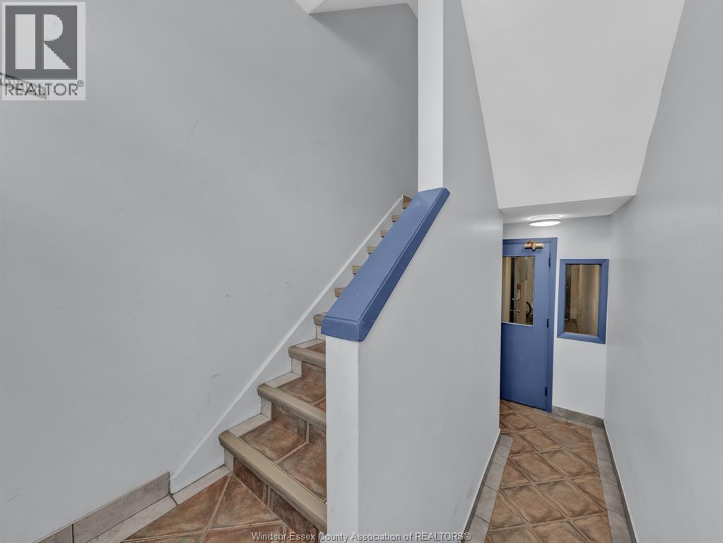 531 MILL STREET