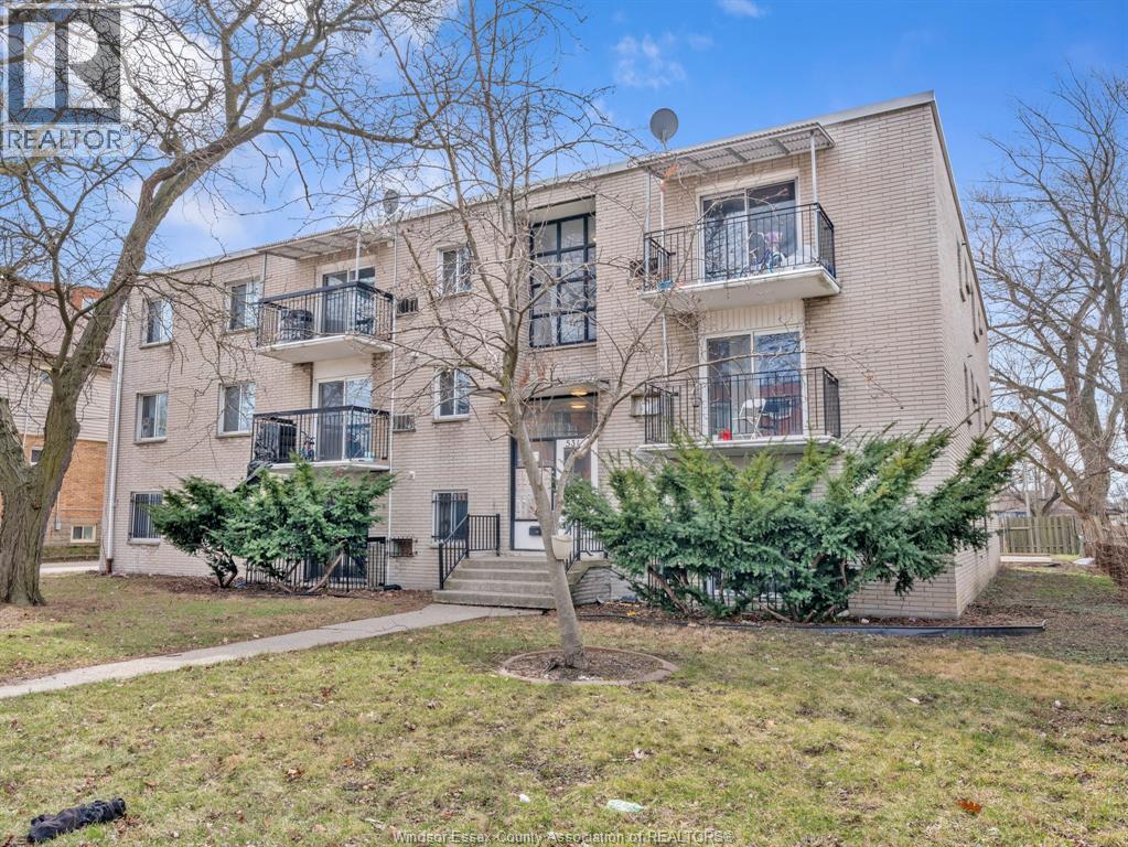531 MILL STREET