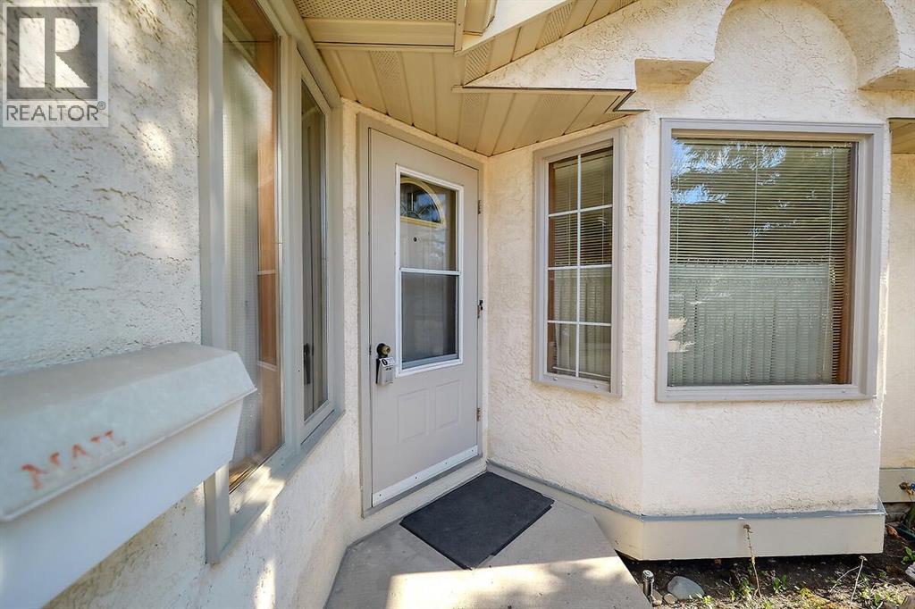 37 Edgepark Villas NW