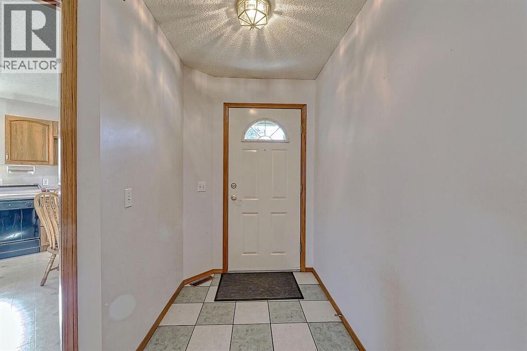 37 Edgepark Villas NW