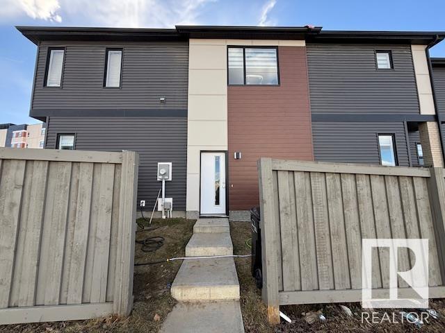 22003 93 AV NW