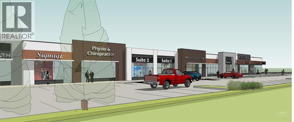 145, 246 Nolanridge Crescent NW