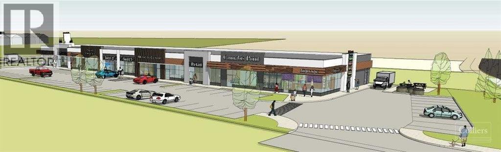 145, 246 Nolanridge Crescent NW