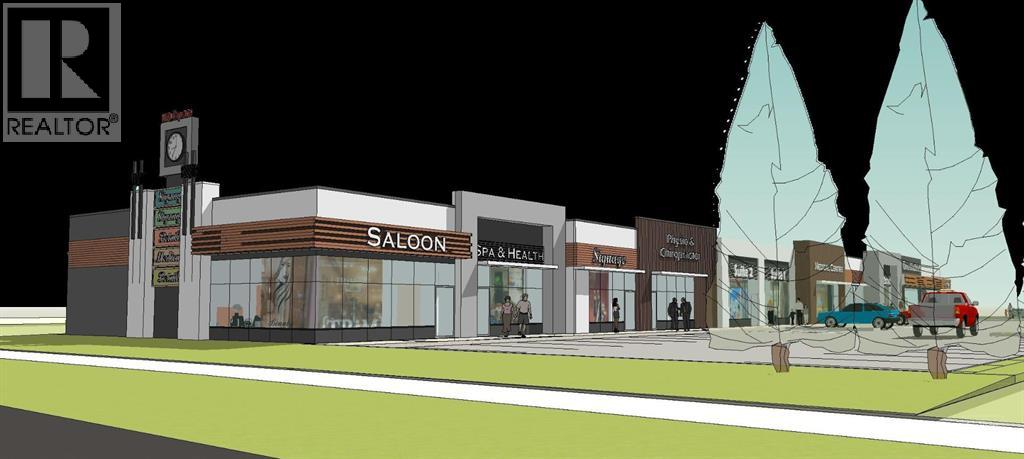 145, 246 Nolanridge Crescent NW