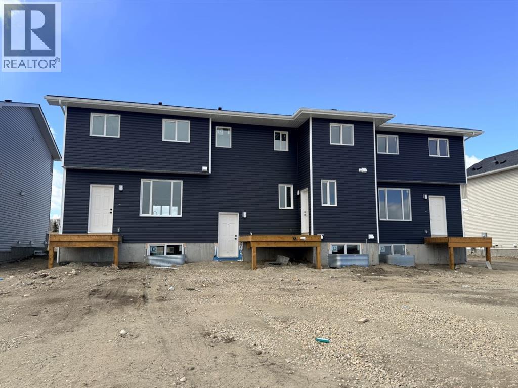 1927 McCaskill Drive