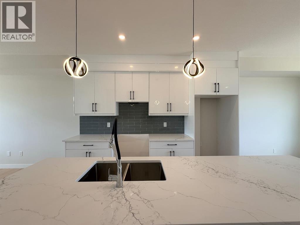 1927 McCaskill Drive