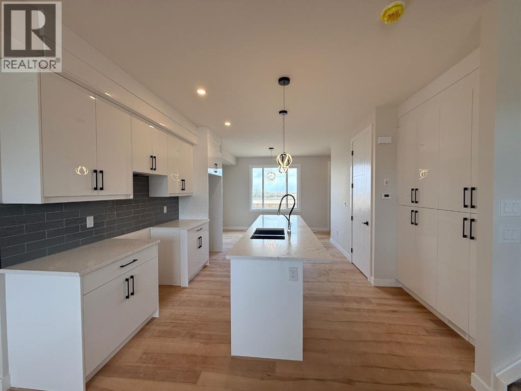 1927 McCaskill Drive