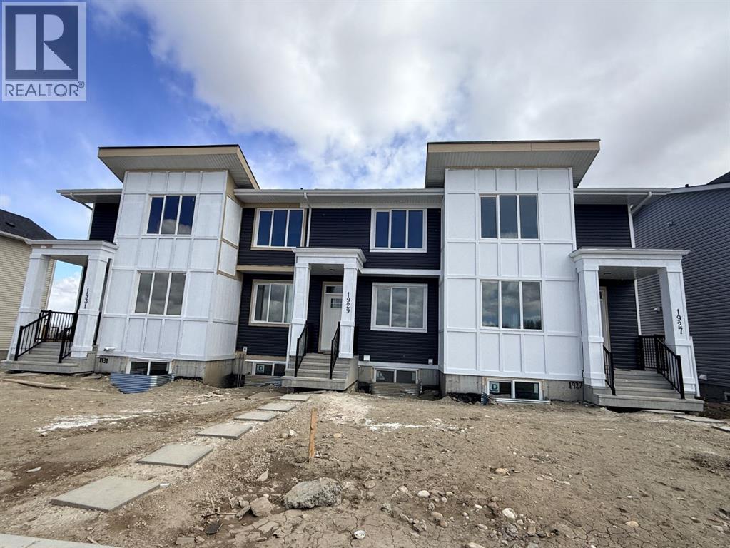 1927 McCaskill Drive