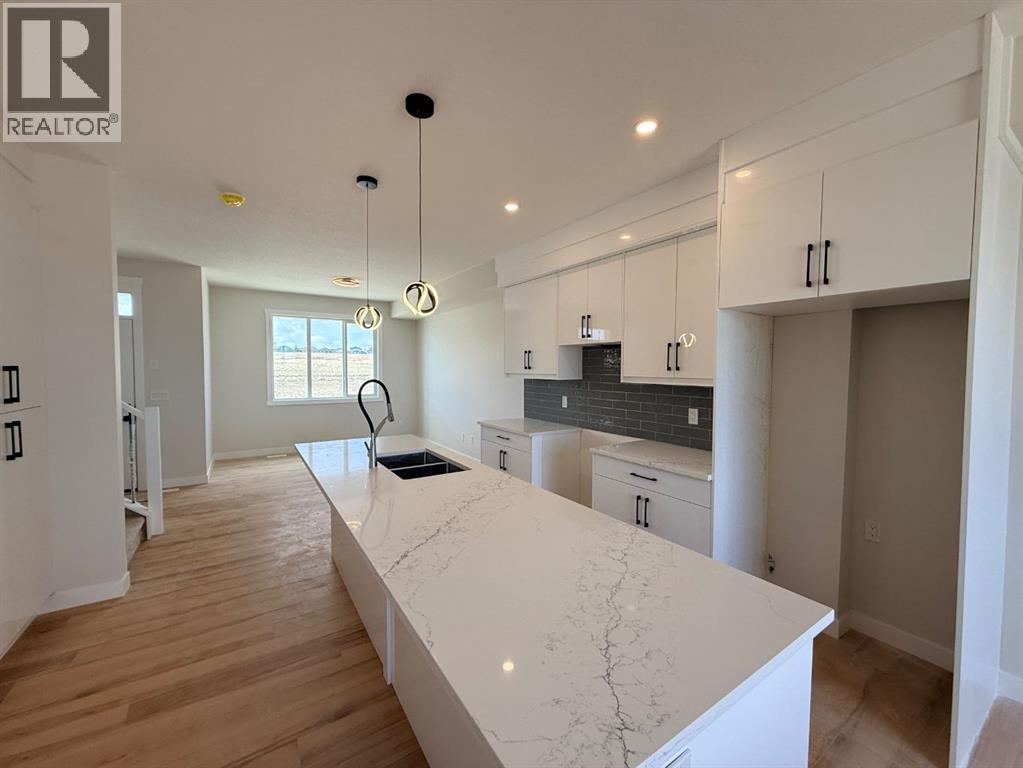 1927 McCaskill Drive