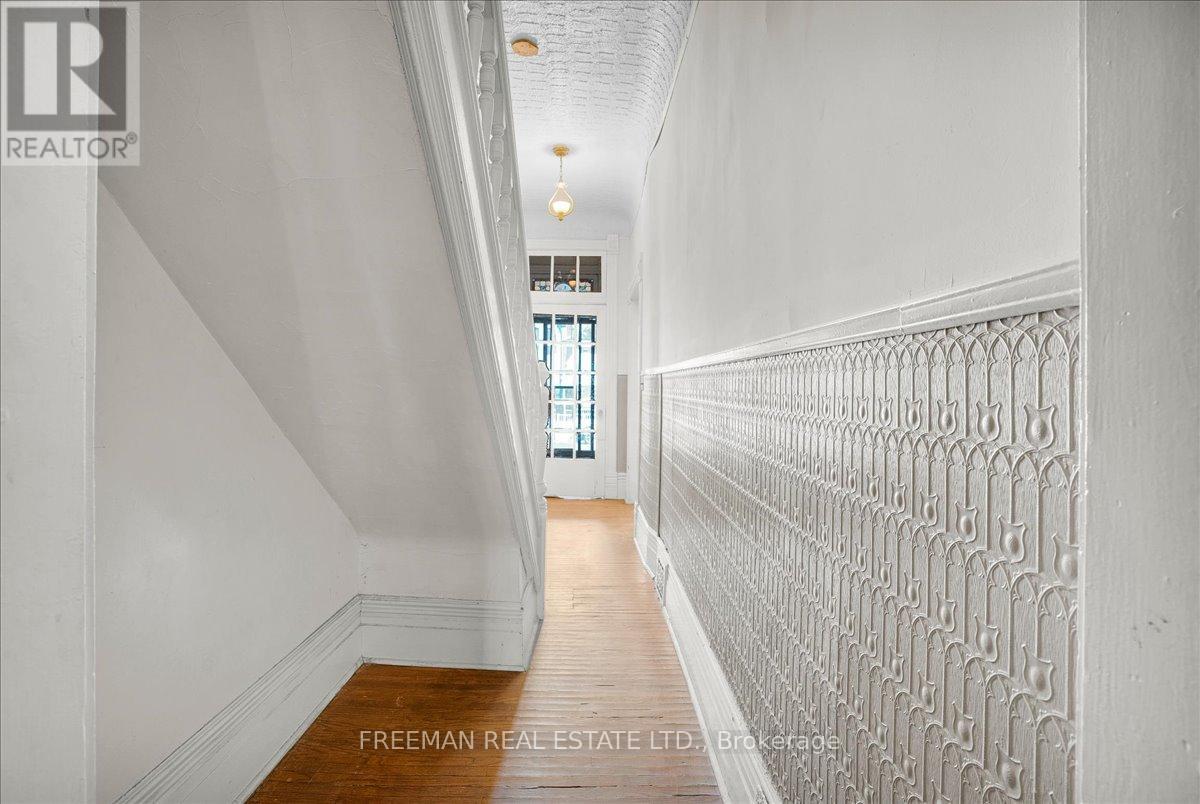 116 BRUNSWICK AVENUE