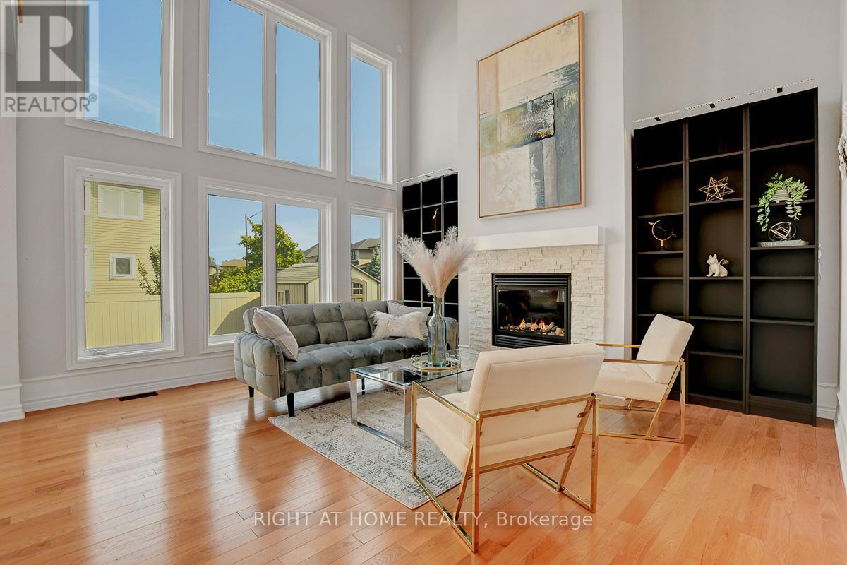 510 SUMMERHILL STREET