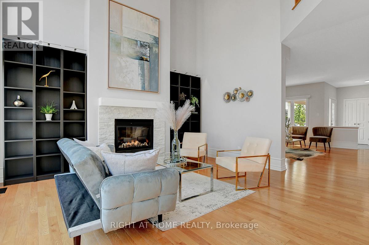 510 SUMMERHILL STREET