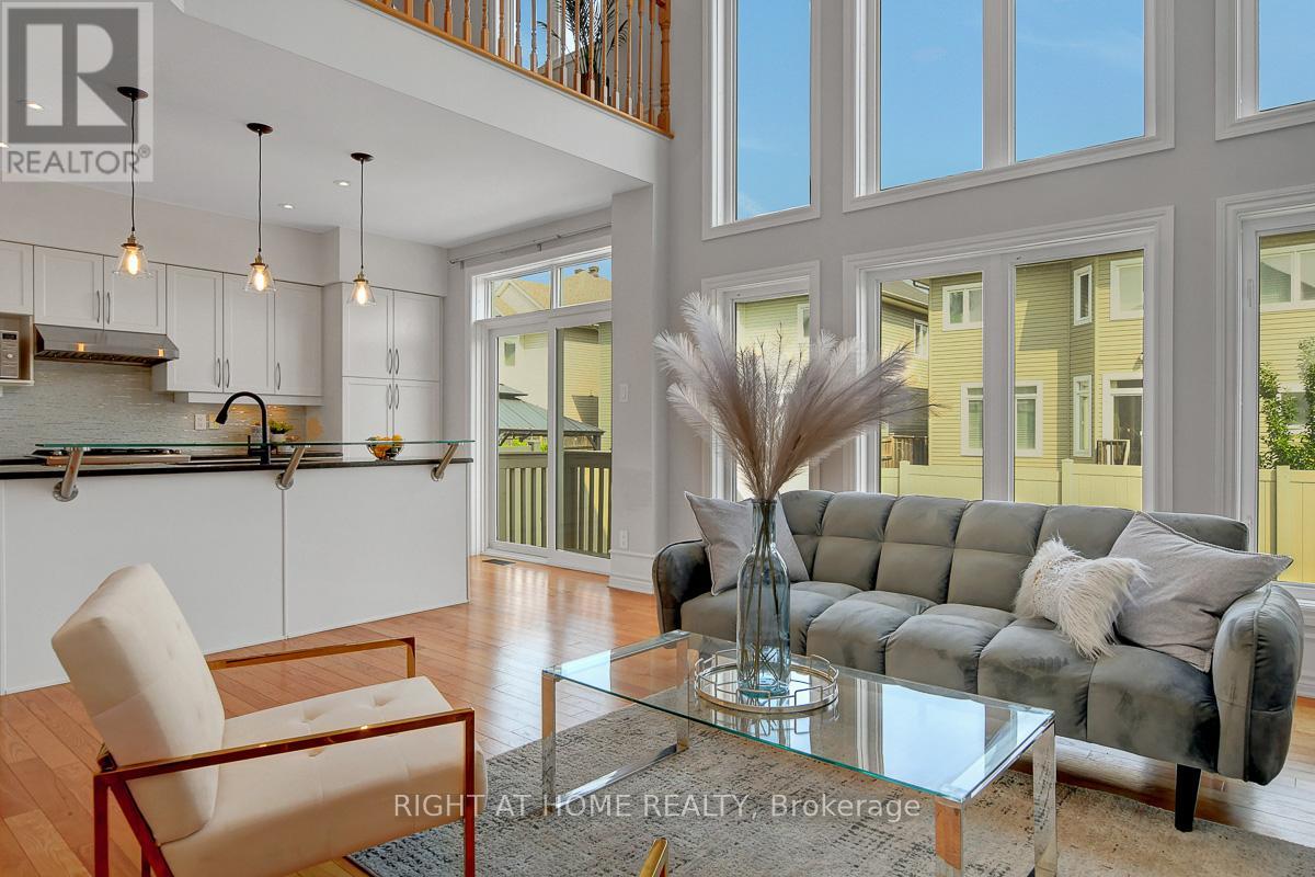 510 SUMMERHILL STREET