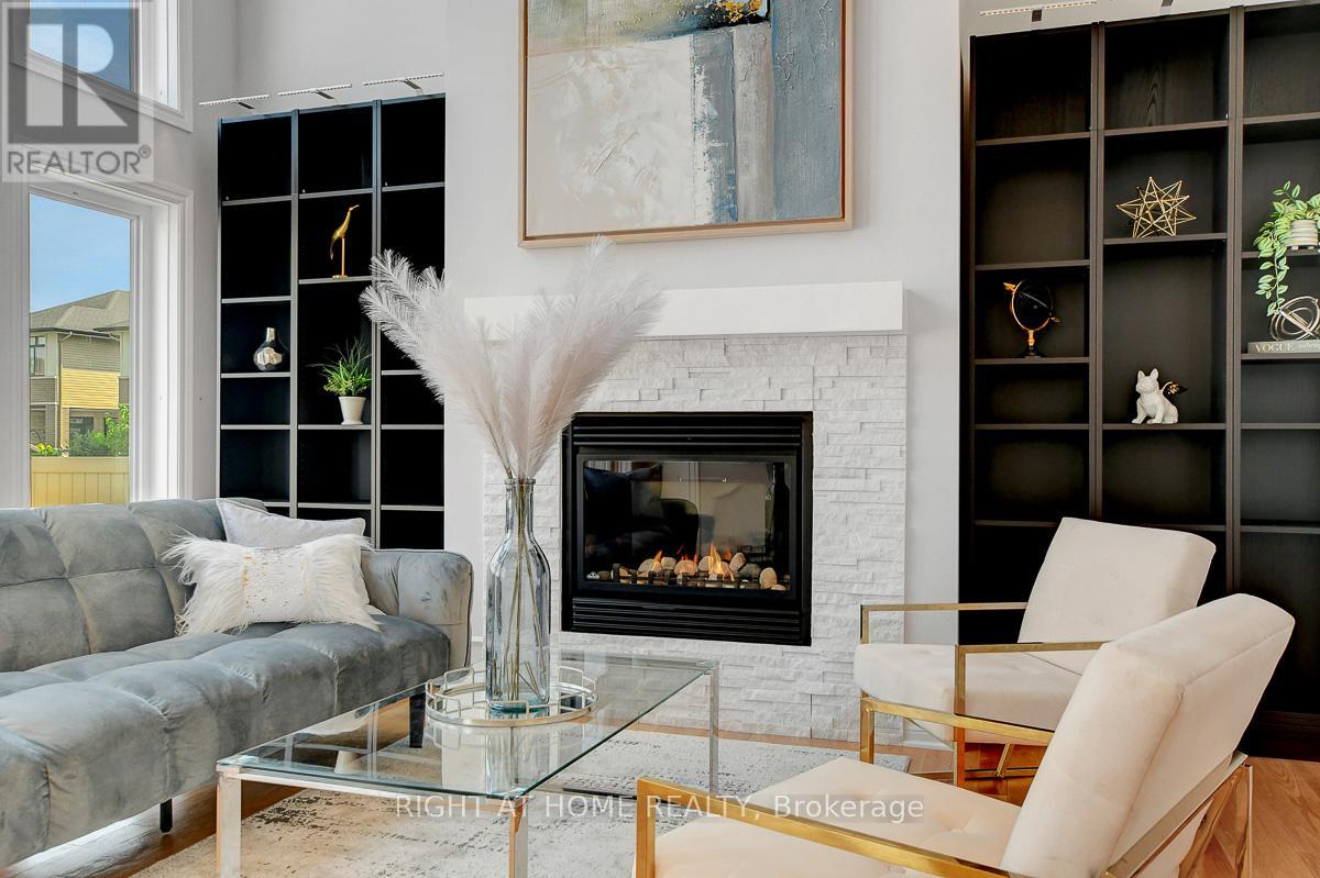 510 SUMMERHILL STREET