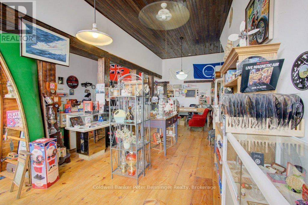 352 QUEEN STREET N