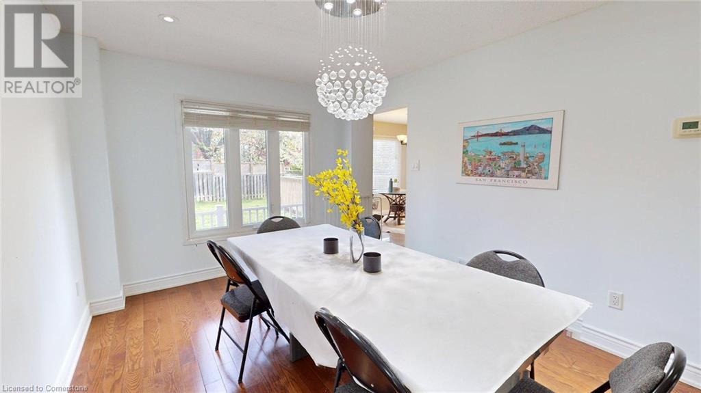 438 OJIBWAY Trail