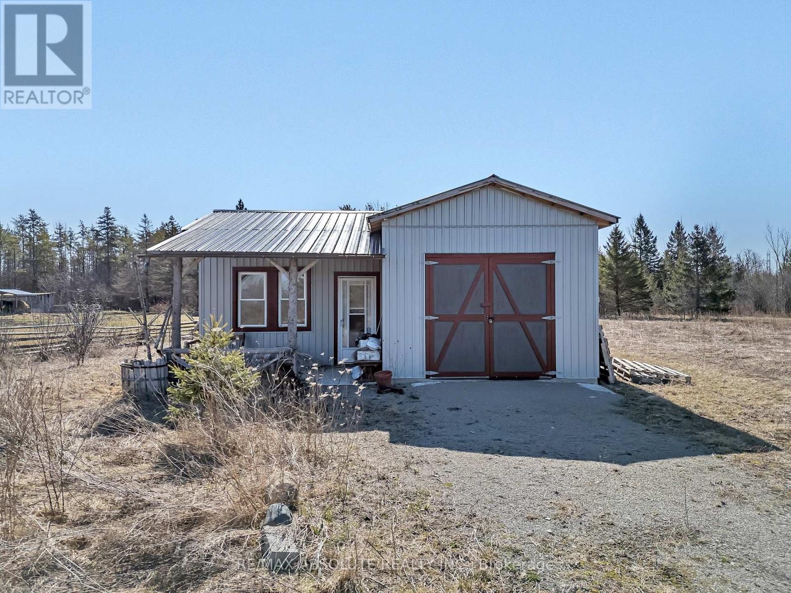 18 WOLFORD DRIVE