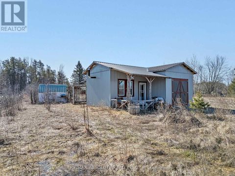 18 WOLFORD DRIVE Merrickville-Wolford ON K0G1N0