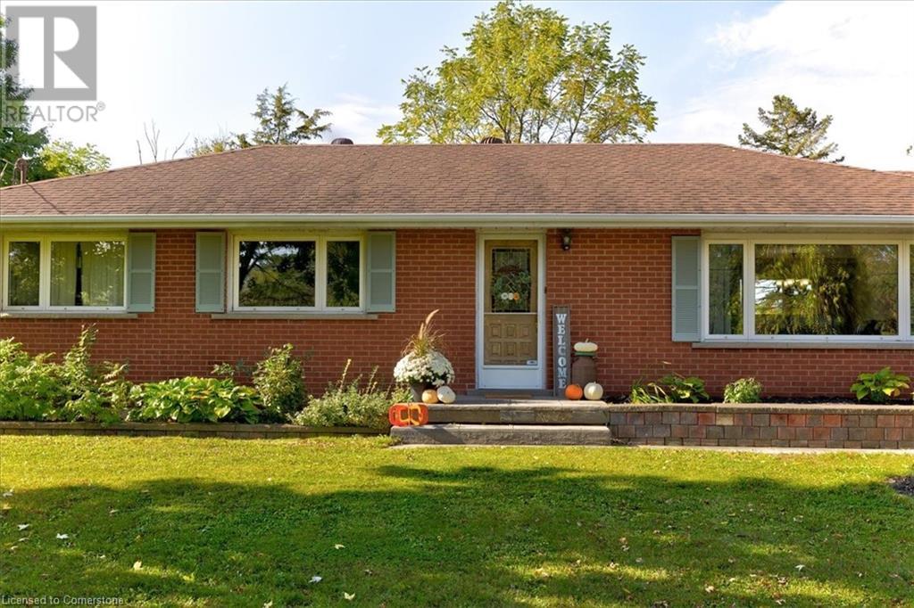 11720 GUELPH Line