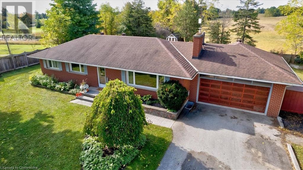 11720 GUELPH Line