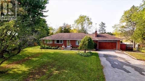 11720 GUELPH Line Milton ON L0P1B0