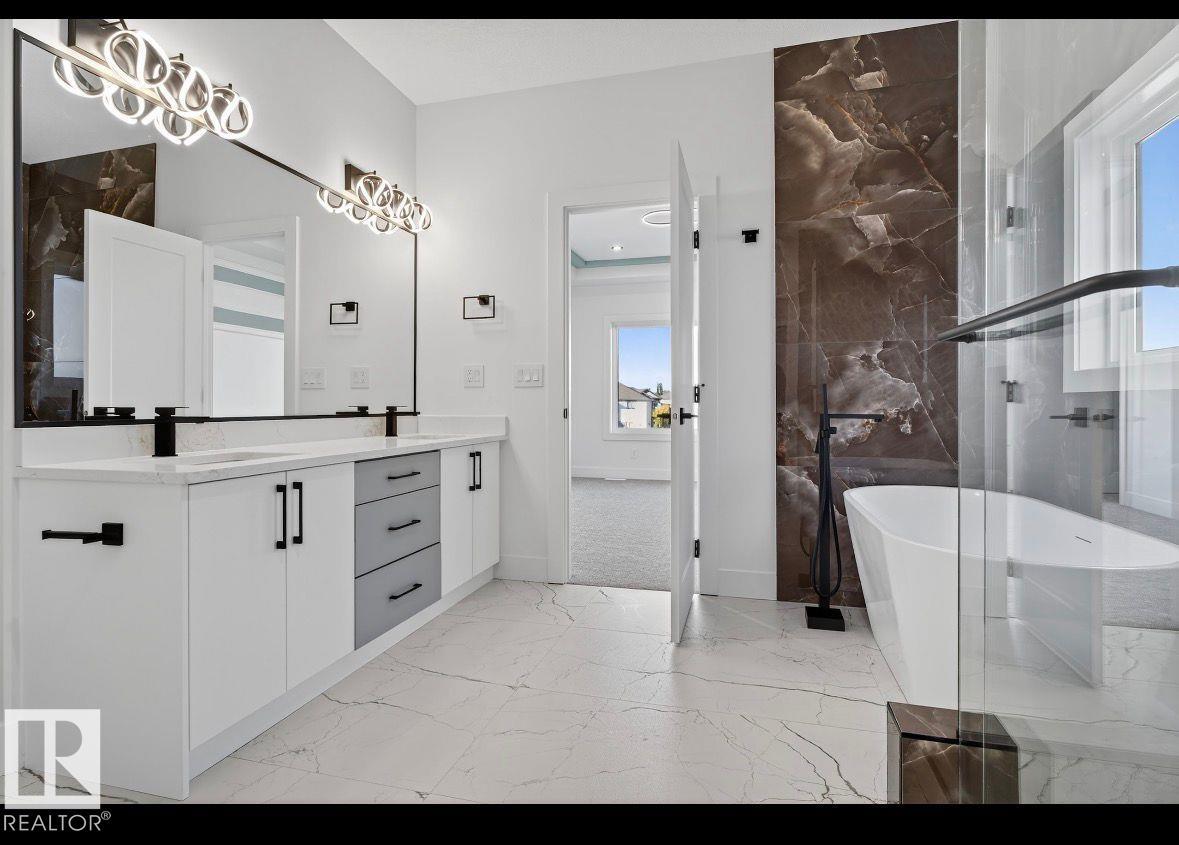 18723 131 ST NW