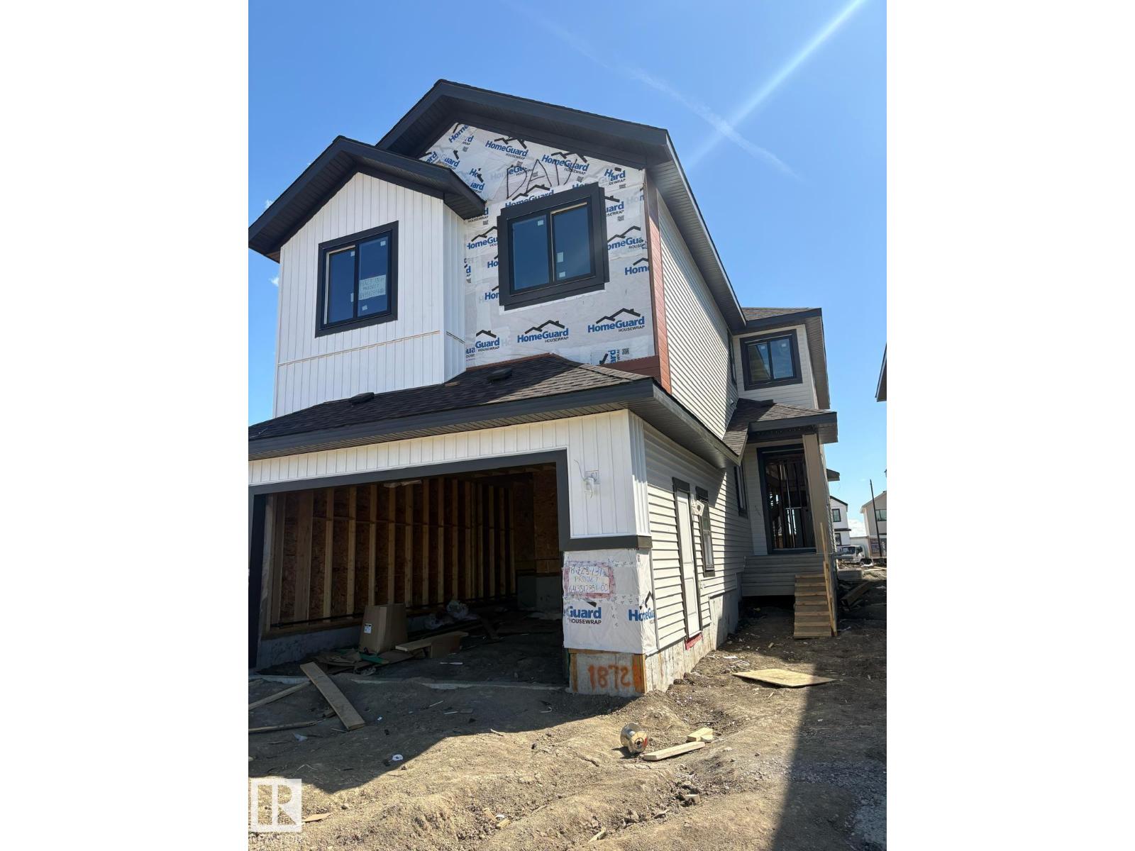 18723 131 ST NW
