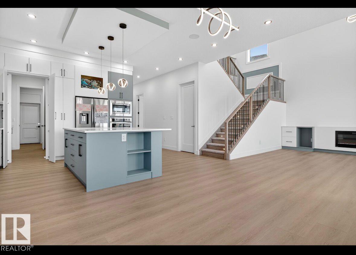 18723 131 ST NW
