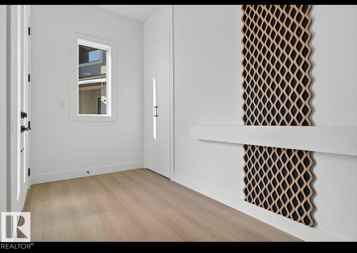 18723 131 ST NW
